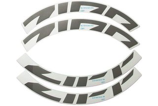 Set Adhesivos Zipp 303 XPLR