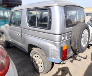 KIA RETONA DESPIECE TOTAL ,PIEZAS, RECAMBIOS