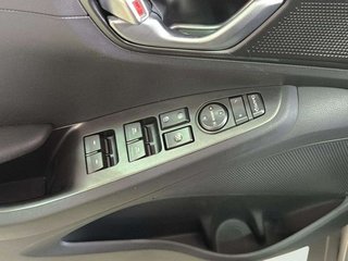Hyundai IONIQ 1.6 GDI PHEV Tecno DCT