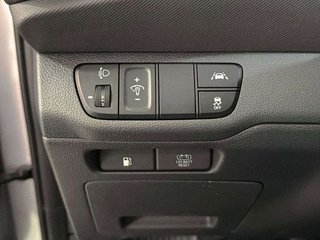 Hyundai IONIQ 1.6 GDI PHEV Tecno DCT