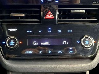Hyundai IONIQ 1.6 GDI PHEV Tecno DCT