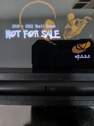 Pokémon Unbound – GBA – Nuovo sigillato