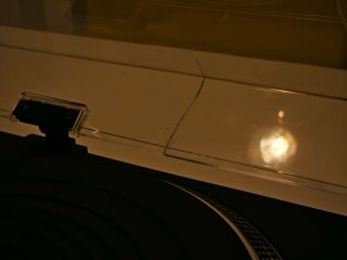 Tocadiscos Technics SL-1210 GR2