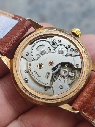 Reloj