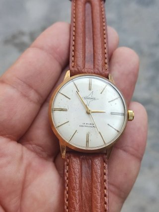 Reloj