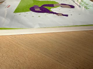 LENGUA Y LITERATURA 1