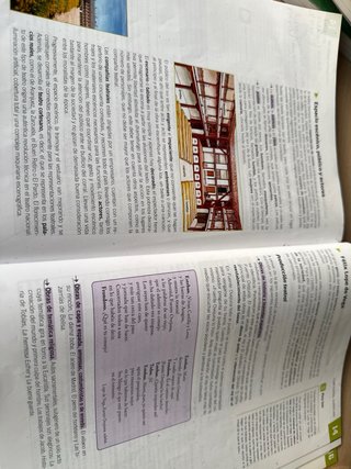 LENGUA Y LITERATURA 1