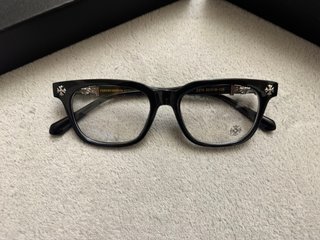 Gafas Chrome