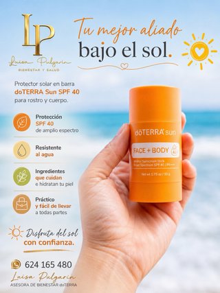 Masajes terapéuticos, faciales   Aromaterapia