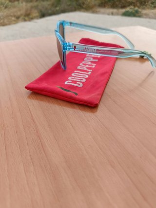 Gafas de sol Coolpepper