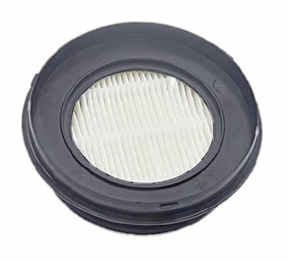 2 Filtros HEPA para SunSare X7A / Laresar V7
