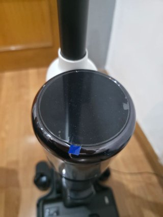 Ultenic AC1 Elite Aspiradora Fregadora
