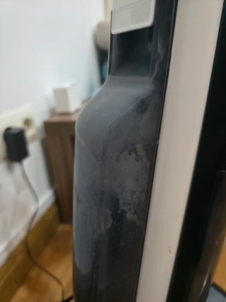 Ultenic AC1 Elite Aspiradora Fregadora