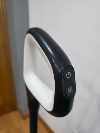 Ultenic AC1 Elite Aspiradora Fregadora