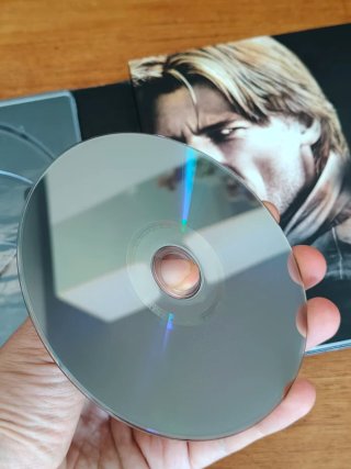 Juego de Tronos Temporada 2 Bluray