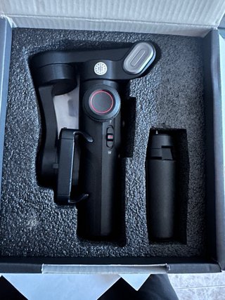 Estabilizador Gimbal Smart XE 3
