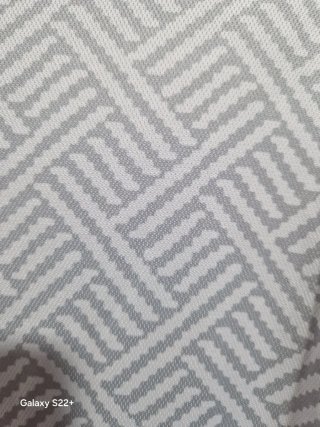 Conjunto XXL Nuevo Camisa y Pantalón Corto