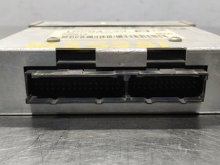 CENTRALITA MOTOR UCE OPEL CORSA B 16204739 D95014