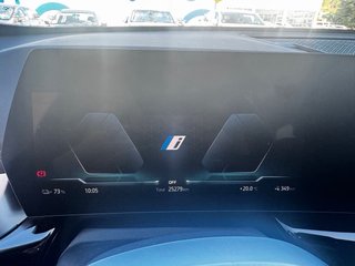 BMW iX1 xLine 2024