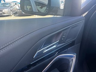 BMW iX1 xLine 2024