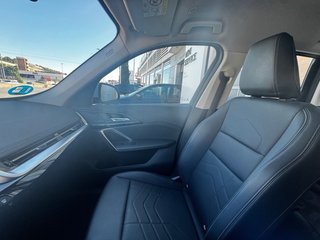 BMW iX1 xLine 2024