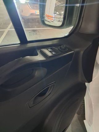 FIAT Talento 2021