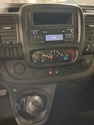 FIAT Talento 2021