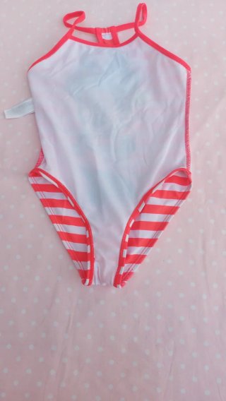 Bañador Minnie Disney T.98/104