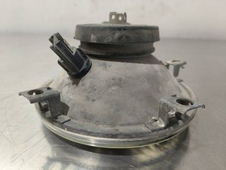 FARO IZQUIERDO VOLKSWAGEN GOLF II (191/193) 9GH11