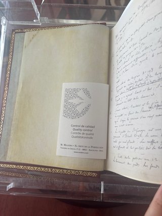 Libro de horas de Carlos Angulema de 1485