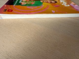 Matemáticas aplicadas a las Ciencias Sociales 1...