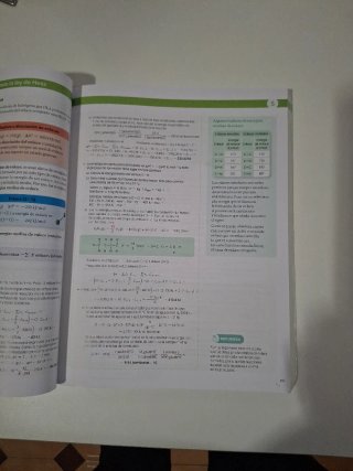Química 2 Bachillerato : Proyecto construyendo ...