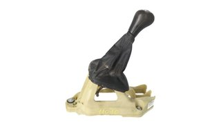 1895346 mercedes-benz pomo a1693600309 clase a