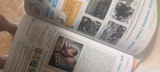 Libro francés 3 eso