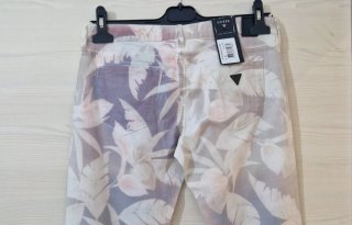 Pantalone/ Jeans Guess Donna Nuovi