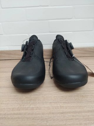 Zapatillas ciclismo Van Rysel NCR