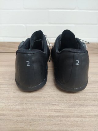 Zapatillas ciclismo Van Rysel NCR