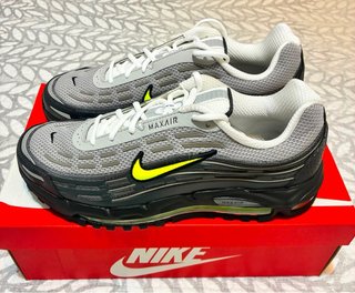 Nike Air Max TL Neon Talla 46