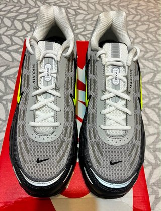Nike Air Max TL Neon Talla 46