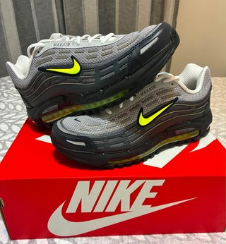 Nike Air Max TL Neon Talla 46