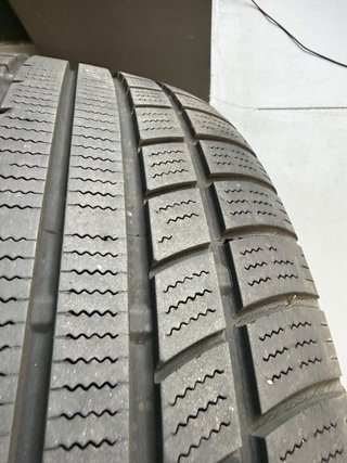 Llantas Mercedes AMG 19” Multirradio 5x112
