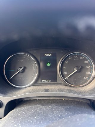 Mitsubishi Outlander Kaiteki 2014