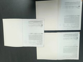 Matemáticas 3 ESO