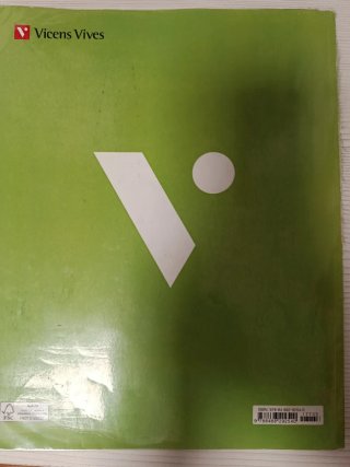 Ciencias sociais, 6 Educación Primaria, Comunid...