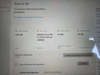 Samsung ATIV Smart PC Pro 700T