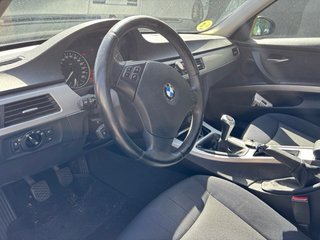 BMW Serie 3 2006