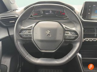 Peugeot 2008 Active Pack Puretech 100 S&S BVM6