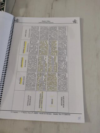 Historia de la Filosofía cou 2 Bachillerato