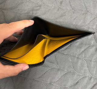 Cartera
