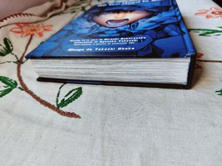 All you need is Kill. Integral. ECC.